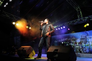 langkawi-malaysia-sound-light-lighting-effect-beach-party-canopy-event-kksoundandlight-RTM-concert-2012.9