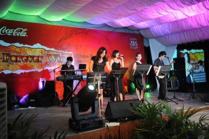 langkawi-malaysia-sound-light-lighting-effect-beach-party-event-kksoundandlight-coca-cola-2011.12