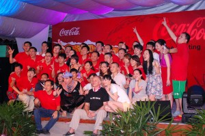 langkawi-malaysia-sound-light-lighting-effect-beach-party-event-kksoundandlight-coca-cola-2011.6