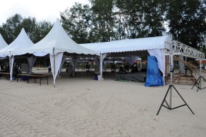 langkawi-malaysia-sound-light-lighting-effect-beach-party-event-kksoundandlight-coca-cola-2011.8